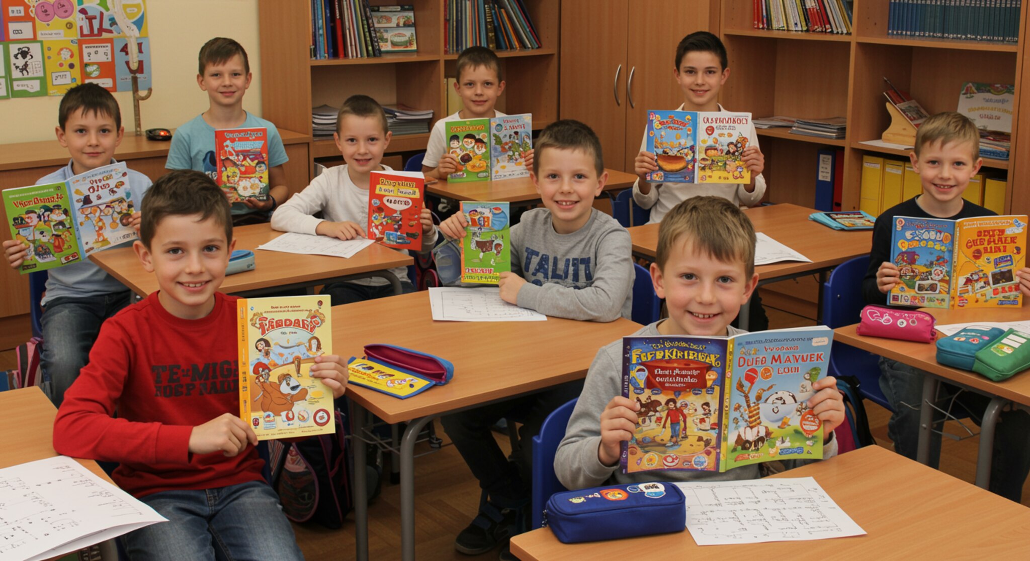 Eğitimde Kişiselleştirilmiş Yayın Yaklaşımı Neden Önemli?