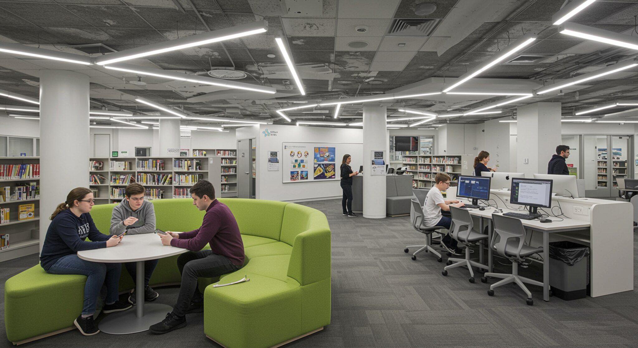 Eğitimde Dijital Güç: Yayınlarınız Bir Tık Uzağınızda! - KAVİ YAYIN DAĞITIM